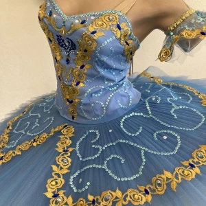 Stage costume P 0901 - image 34