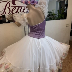 Ballet costume P 0128 - image 12