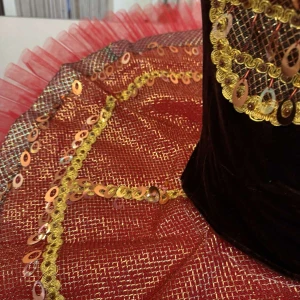 Esmeralda P 1101(5009) - image 6