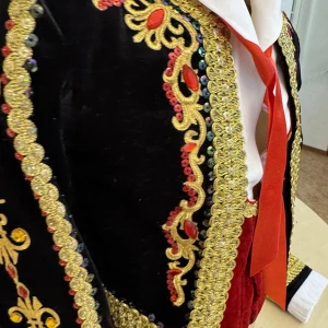 Spanish costume P 0346 - image 28