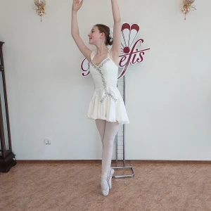 Stage costume F 0484 - image 42