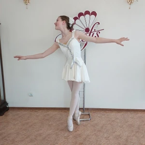 Stage costume F 0484 - image 41