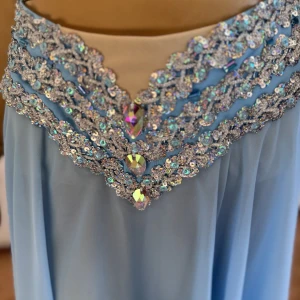 Costum de balet oriental P 1533(3010) - image 18