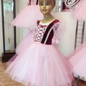 Costum pentru scena F 0055 - image 27