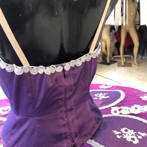 Ballet tutu F 0441 - image 15