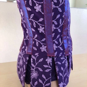 bodice for the ballet tutu without decor T 0077 - image 6