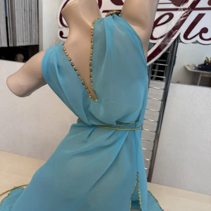 Costum pentru scena F 0057 - image 25