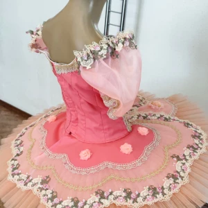 Aurora F 0536 - image 7