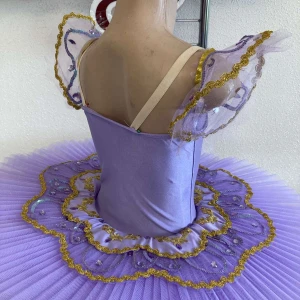 Costum pentru scena F 0014 - image 38