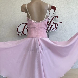 Stage ballet costume F 0069A(2429) - image 5