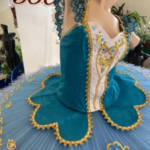 Costum pentru scena F 0045 - image 2