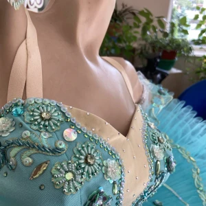 Balet tutu F 0010 - image 4