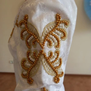 Tunica F 0516 - image 7