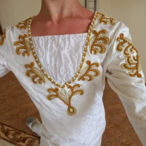 Tunica F 0516 - image 8