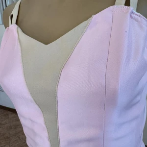 Basic bodice for the ballet tutu without decor T 0009 - image 172