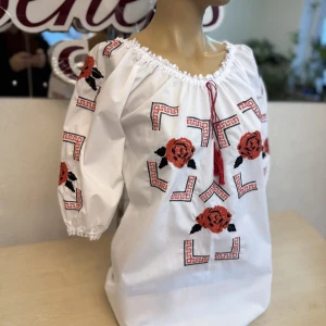 Bluza nationala J 0376 - image 14