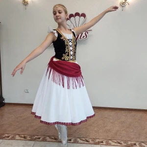 Esmeralda P 1108 - image 30