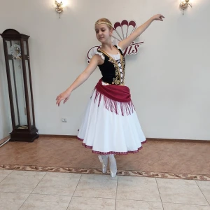 Esmeralda P 1108 - image 29