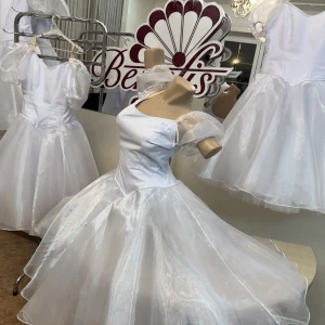 Stage ballet costume T 0024 - image 9