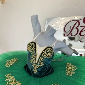 Paquita P 1316A(2730) - image 10