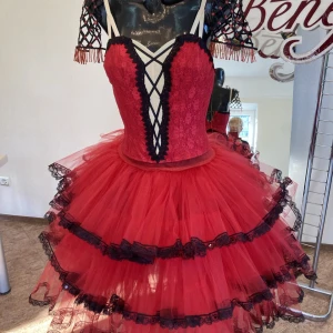 Kitri scene P 0305 - image 3