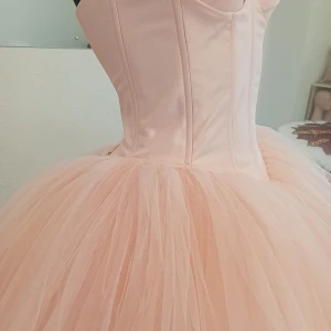 BALLET COSTUME P 2009 - image 5