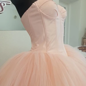 BALLET COSTUME P 2009 - image 6