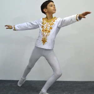 Costum pentru scena F 0051 - image 22