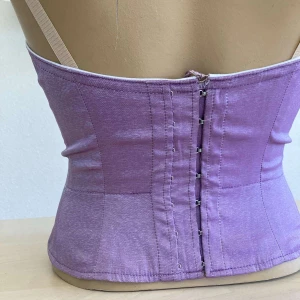 Basic bodice for the ballet tutu without decor T0009(2302) - image 6