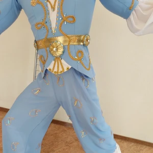 Костюм солиста P 0704 - image 47