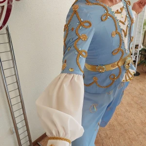 Костюм солиста P 0704 - image 48