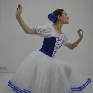 Stage costume P 0534 - image 9