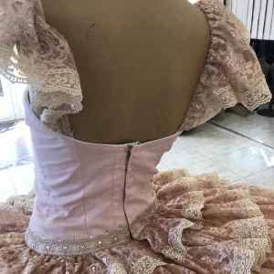 Stage costume P 1321 - image 25