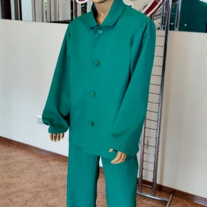 The Geographer P 2702A - image 8