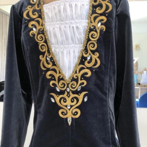 Costum pentru scena P 0130 - image 38