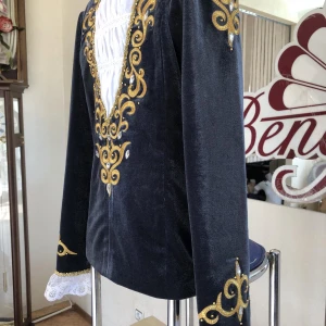 Costum pentru scena P 0130 - image 37