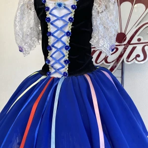 Costum pentru scena F 0061 - image 13