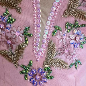 Ballet tutu P 0470(2984) - image 7