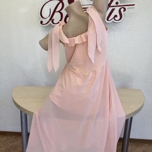 Stage ballet costume T 0068 - image 8