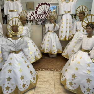 Angel F 0529 - image 36