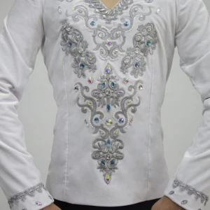 Costum pentru scena F 0051 - image 7