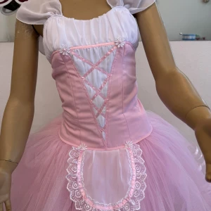 Dress F 0022 - image 46