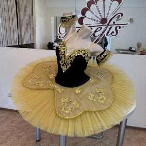 Raymonda P 0802(5012) - image 2