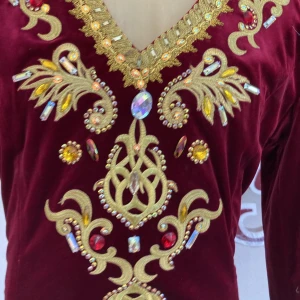 Costum pentru scena F 0051 - image 32