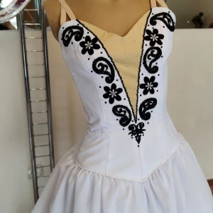 Stage costume F 0486 - image 22