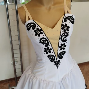 Stage costume F 0486 - image 21