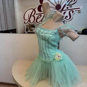 Stage costume Dewdrop Fairy F 0429A - image 35