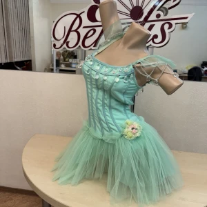 Stage costume Dewdrop Fairy F 0429A - image 34