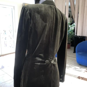 Stage costume P 3402 - image 14