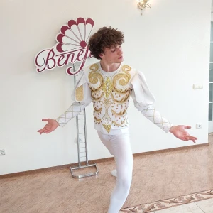 Pомео P 1001 - image 14